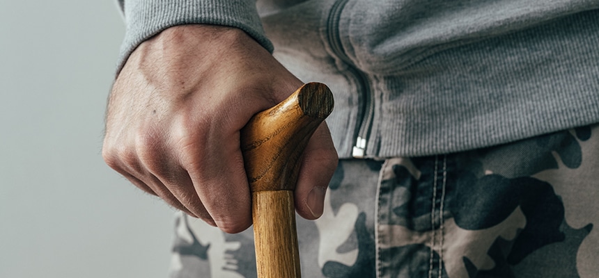 父の日ギフト特集