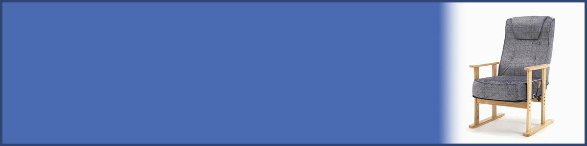 父の日ギフト特集