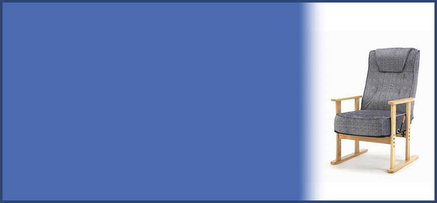 父の日ギフト特集