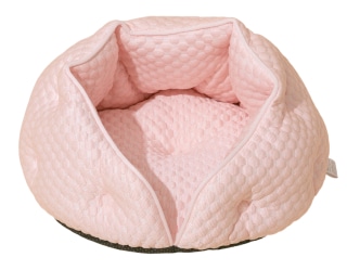 ふんわり冷感シリーズ商品一覧