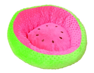 その他ペットベッド商品一覧