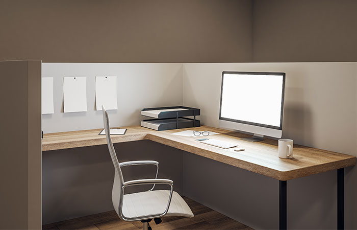 サテライトオフィスとは