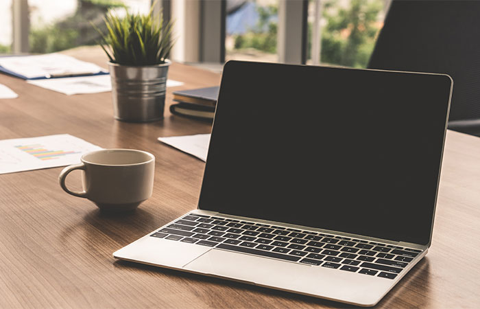 モバイルワークとは