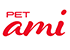 見出しアイコン
