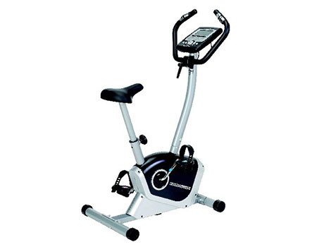 分割式エンジン刈払機