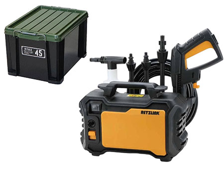 10電気丸ノコ+どんなもんじゃい