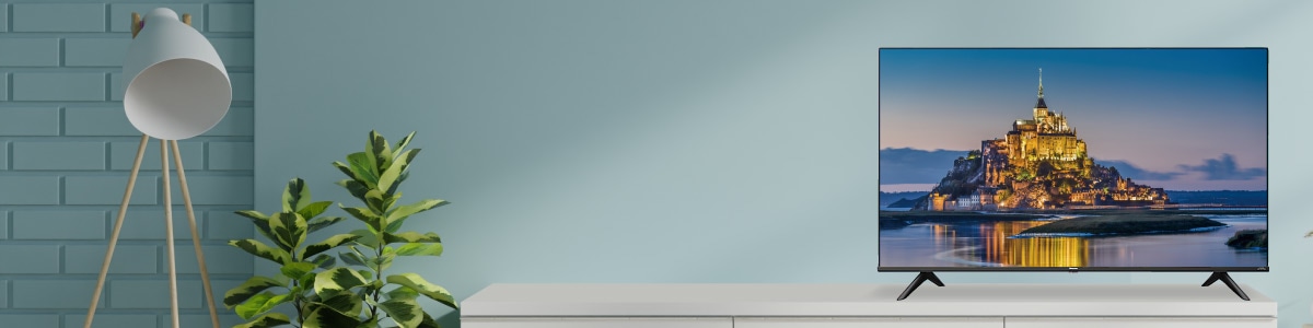 おすすめテレビ特集