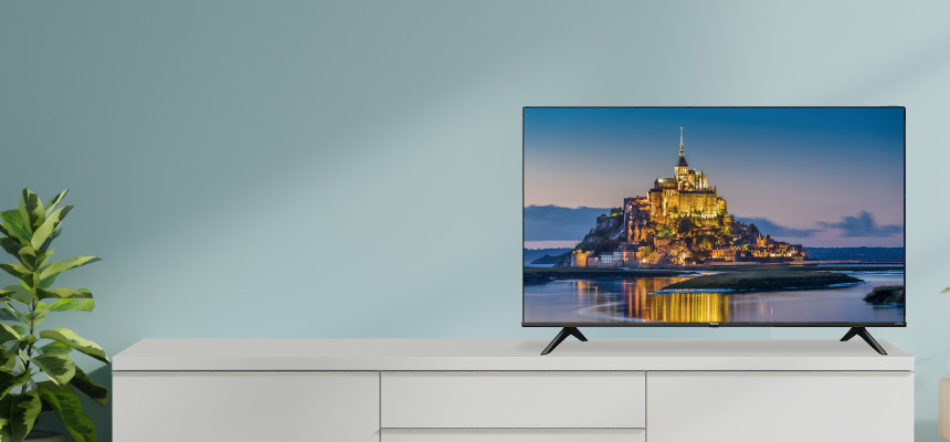 おすすめテレビ特集