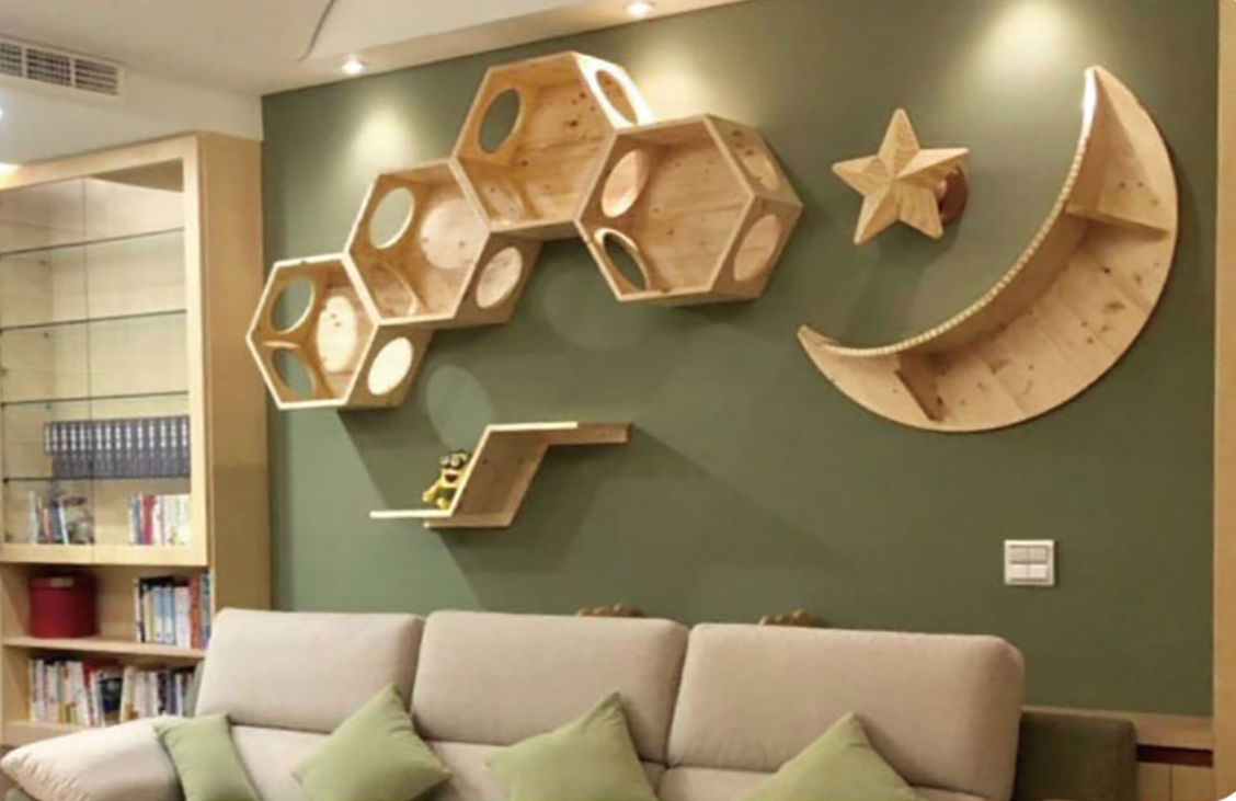 コーディネート一覧 6