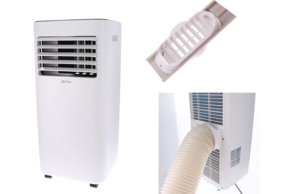 夏の涼家電特集｜ホームセンター通販コメリドットコム
