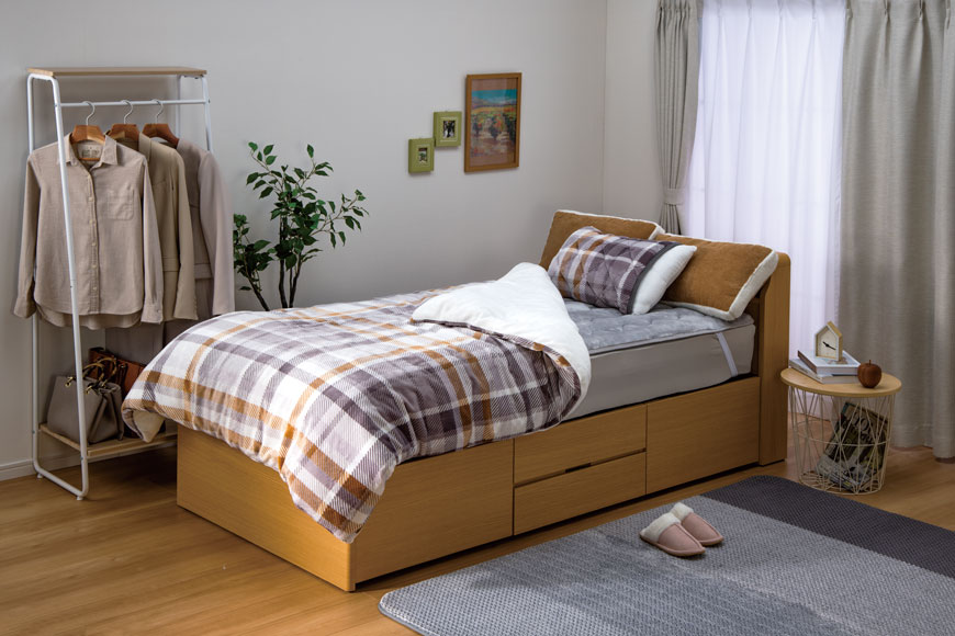 ホームセンター通販コメリドットコム