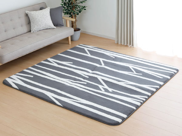 秋冬ラグ・カーペット