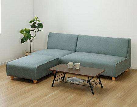 システムソファー リベルラ