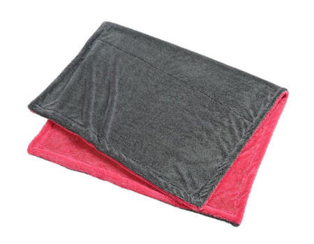 拭き上げ用クロス