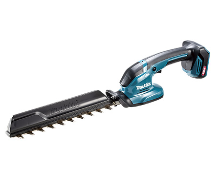 260mm生垣バリカン