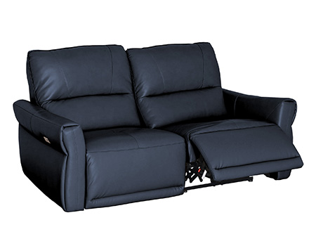 電動ソファー チェルシー