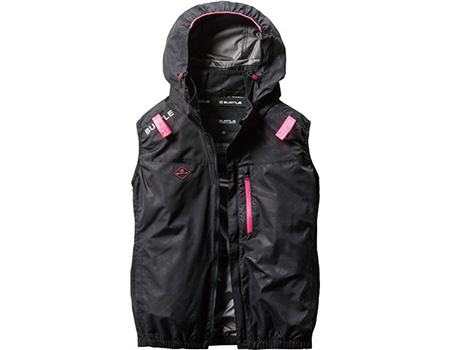 エアークラフト