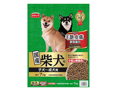 家族のごはん すき焼き味