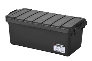 車載BOX