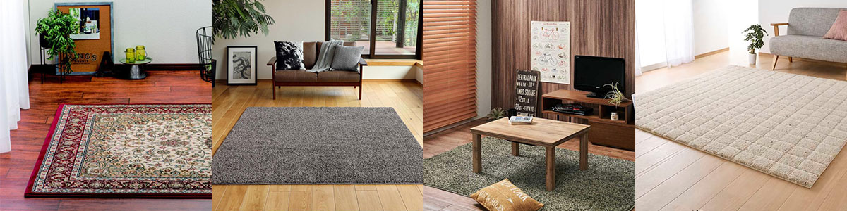 クリアランスセール