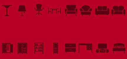 クリアランスセール