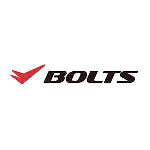 BOLTS