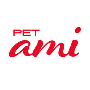 Pet ami