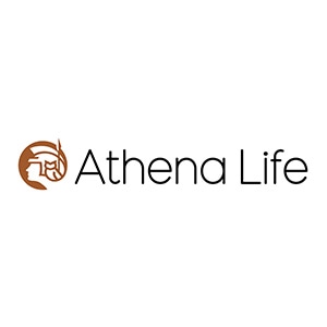 Athena Life