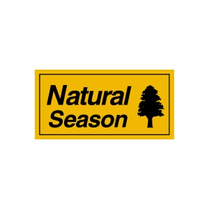 Natural Season