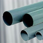 塩ビパイプ特集