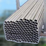 単管パイプ特集