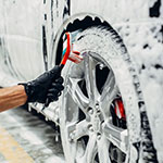 おすすめ洗車用品特集