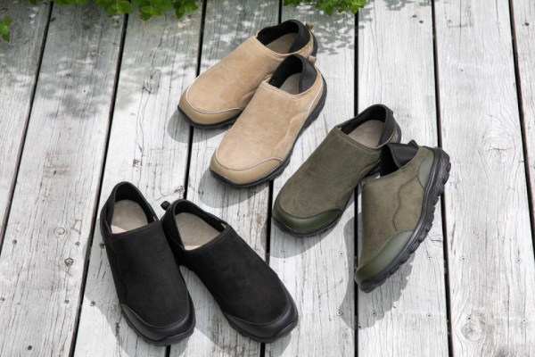 Camminare EVA防寒セフティブーツ Master ゴム底 29．0 ブ KMCW-48-29.0 KMCW4829.0 Camminare EVA防寒セフティブーツ Master ゴム底 27.0 白⁄KMBW-44-27