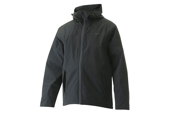 断冷エアシールド透湿防水シェルジャケット・パンツ