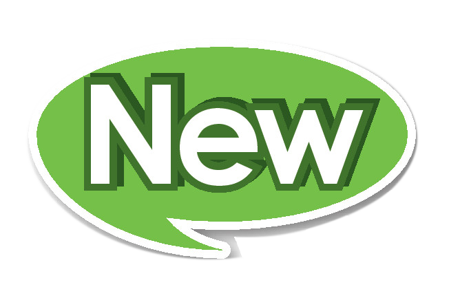 New