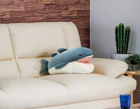 クッション・座布団