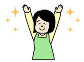 もちろん送料無料