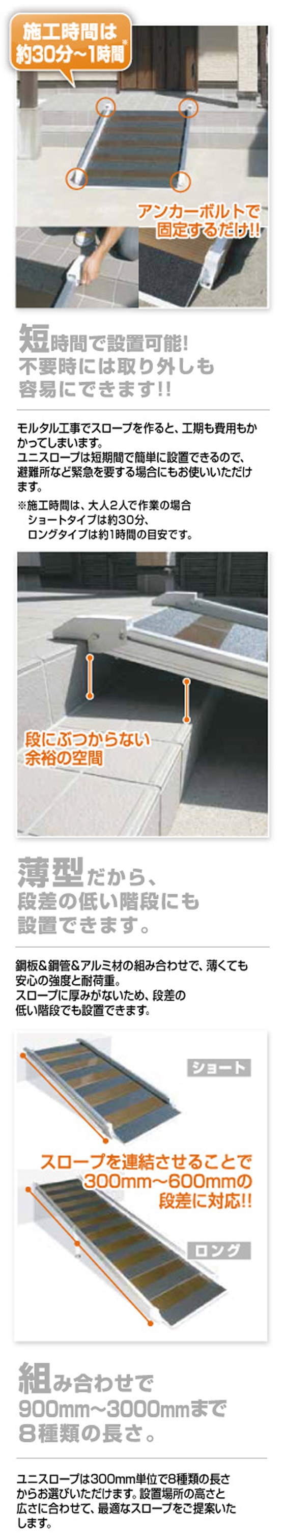 ユニスロープ特集 ホームセンター通販コメリドットコム ユニスロープ特集 ホームセンター通販コメリドットコム