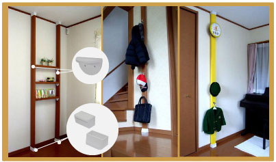 Diy木材特集 ホームセンター通販コメリドットコム