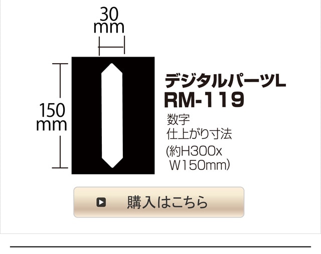 ロードマーキング