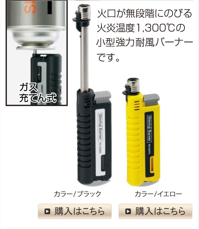 ホビーツール
