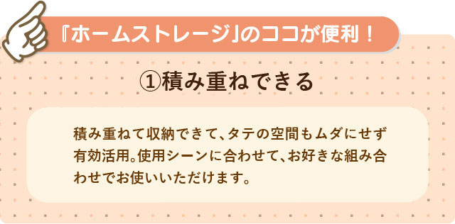 �ςݏd�˂ł���