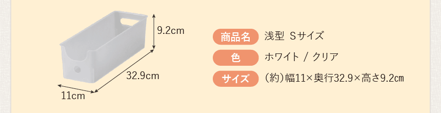 ��^ S�T�C�Y