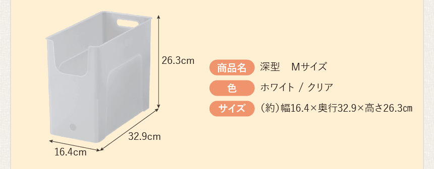 �[�^ M�T�C�Y