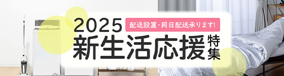 �V�����������W