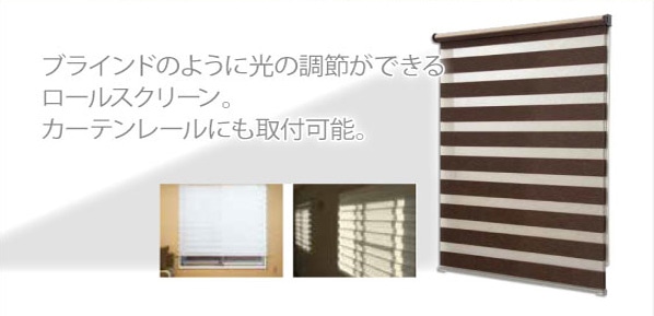 現場の作業手袋特集