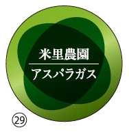 29