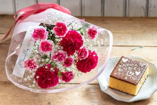 母の日特集 ホームセンター通販コメリドットコム