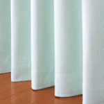 オーダーカーテン