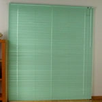 オーダーブラインド